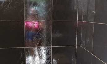 Imagem 2: Casa Casa com 1 dormitório