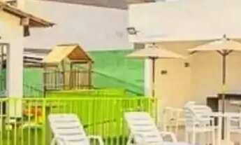 Imagem 4: Vendo apartamento- Quinta das Brisas- Janga