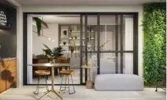 Imagem 4: Apartamento com 2 dormitórios à venda, 74 m² - Condomínio Saint Rémy - Sorocaba/SP