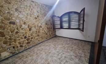 Imagem 5: Excelente ponto comercial