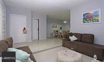 Imagem 4: Casa para Venda - 180m², 3 dormitórios, sendo 1 suites, 2 vagas - Jardim Verde