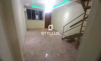 Imagem 3: Marechal Hermes Casa em condomínio com 2 dormitórios