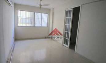 Imagem 2: Apartamento com 2 quartos à venda, 57 m por R$ 240.000 - Brasilândia - São Gonçalo/RJ