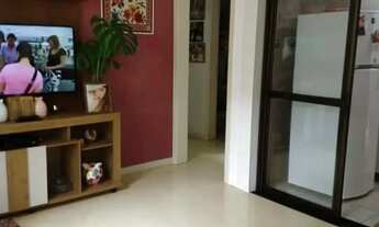 Imagem 5: Apartamento em Rua Doutor Mário Totta - Tristeza - Porto Alegre/RS