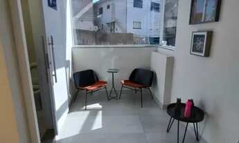 Imagem 5: APARTAMENTO - JARDIM COUNTRY CLUB - MG