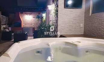 Imagem 2: Engenho Novo Apartamento cobertura com 3 dormitórios