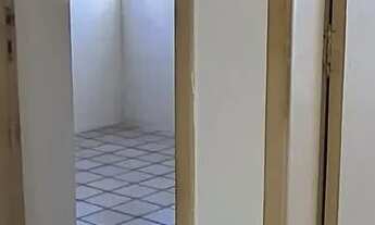 Imagem 5: Apartamento à venda no PARK PIEDADE , CANDEIAS, Jaboatão dos Guararapes, PE