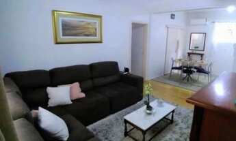 Imagem 4: CAXIAS DO SUL - Apartamento Padrão - CENTRO