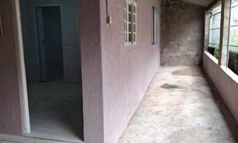 Imagem: CASA RESIDENCIAL em JUNDIAI - SP, JARDIM