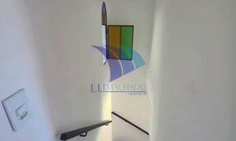 Imagem: COD 1867 - Venda Casa Condomínio Ville