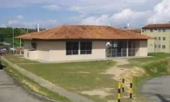 Imagem 4: Apartamento 02 quartos, Residencial Acácias - Nova República, Japiim - Venda