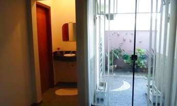 Imagem 3: Casa em Americana