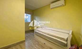 Imagem 7: Casa a venda em Barra do Una! Agende sua visita!