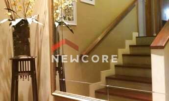 Imagem 7: Apartamento em Rua Quintino Bocaiúva - Rio Branco - Porto Alegre/RS