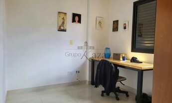 Imagem 6: Oportunidade - Apartamento - Parque Residencial Aquarius - Residencial Visconde de Mauá