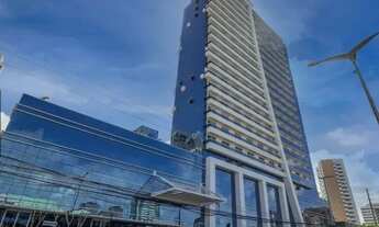 Imagem: Sala comercial, aluguel e venda, pronta