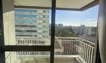 Imagem 3: Apartamento 2 dormitórios , Mobiliado no bairro Santa Maria Goretti