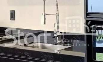 Imagem 3: Casa - Jardim Paulista I - Indaiatuba