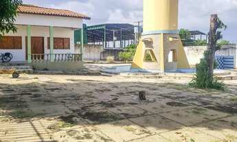 Imagem 5: Casa no Parque Pioneiro com 5 quartos