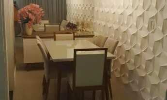 Imagem: Apartamento para Venda em Salvador, Chame-Chame