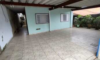 Imagem 2: Casa à venda em Cotia, Residencial Pastoreiro, com 3 quartos, com 237.75 m²