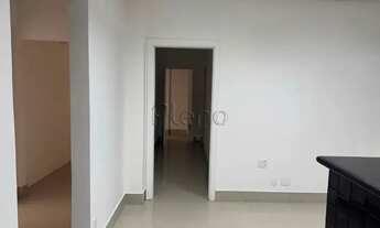 Imagem 5: Sala à venda e para alugar em Campinas, Centro, com 333 m², Edificio Silvino de Godoy