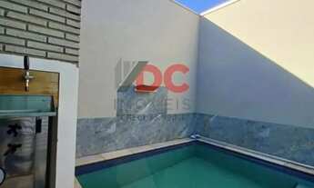 Imagem: Casa em Condomínio para Venda em Presidente