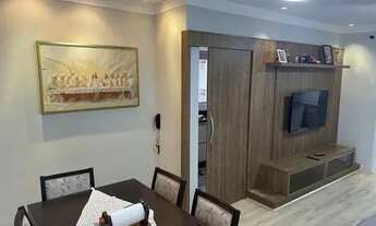 Imagem: CASA TÉRREA CONDOMINIO TERRA NOVA - 3 DORMIT./1