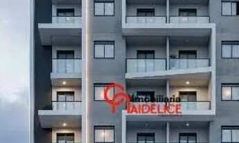 Imagem 2: Apartamento com 02 ou 03 dormitórios à venda, 65 m², 79M² e 89M² à partir de R$ 327.400