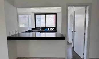 Imagem 5: Edifício Tea Monde: apartamento com 205m², 4 suítes e 4 vagas à venda no bairro de Lourdes