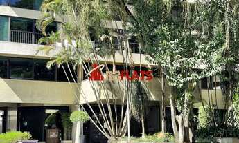 Imagem 7: Flat com ótimo preço no bairro Bela Vista. Confira!