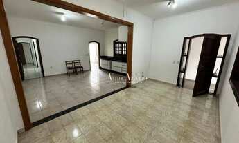 Imagem 7: Casa térrea à venda no Centro - Votorantim/SP