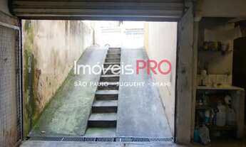 Imagem 3: Prédio, Jabaquara - São Paulo