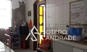 Imagem 7: Oportunidade de comprar sua casa em Caraguatatuba