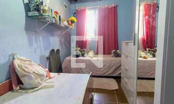 Imagem 7: Casa à Venda - Ermelino Matarazzo, 6 Quartos, 404 m2