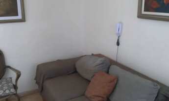 Imagem 3: Vende apartamento