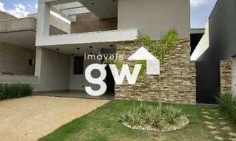 Imagem 2: Casa à venda na Valência