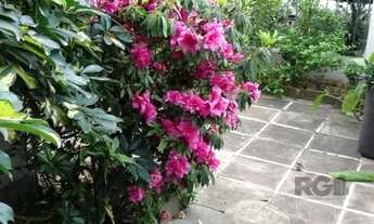 Imagem 5: Sobrado em São Geraldo