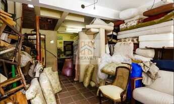 Imagem 3: Casa Assobradada, Vila Buarque - São Paulo