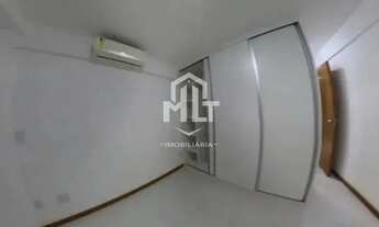 Imagem 6: Apartamento à venda, Tijuca, RIO DE JANEIRO - RJ