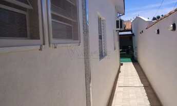 Imagem 5: Venda de Casa no Jardim Paulista - São José dos Campos/SP