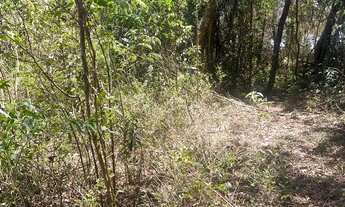 Imagem 8: Condições Imperdíveis: Terreno de 500m² à Venda em Ibiúna