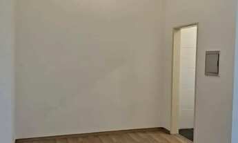 Imagem 5: Apartamento no Brooklin Novo