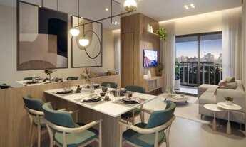 Imagem 6: MYRAGE SQUARE CLUB GUARARAPES