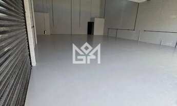 Imagem 3: Loja de 240m² no bairro Parque Marechal Rondon em Cachoeirinha com 2 banheiros