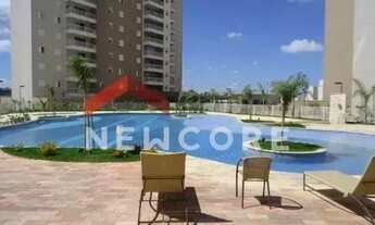 Imagem 6: Apartamento em Avenida Professor Pedro Clarismundo Fornari - Engordadouro - Jundiaí/SP