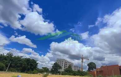 Imagem 5: Terreno para Venda em Boituva, Reserva do Parque