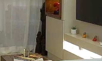 Imagem: Apartamento com 4 dormitórios à venda