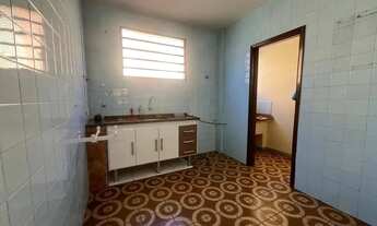 Imagem 6: Apartamento à venda em Campinas, São Bernardo, com 2 quartos, com 58 m², Rubi