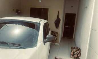 Imagem: Repasse Imperdível no Barrocão! Casa com